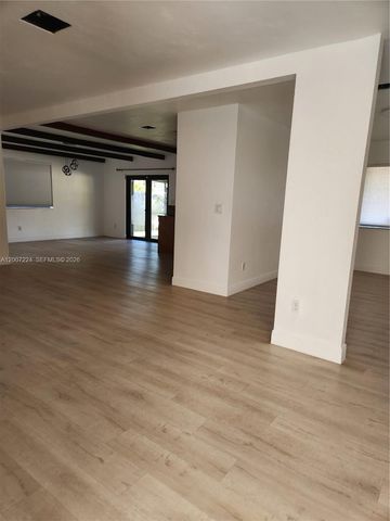 11025 SW 138th Ct 11025, Miami, FL 33186