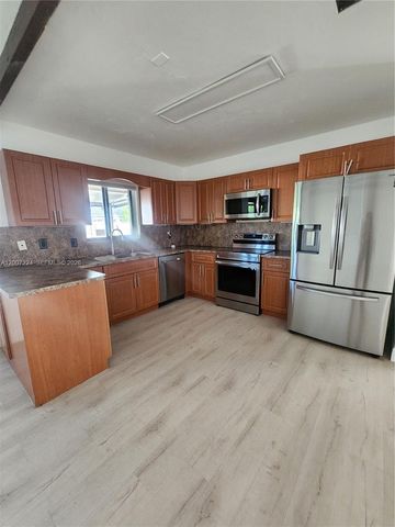 11025 SW 138th Ct 11025, Miami, FL 33186