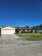 11025 SW 138th Ct 11025, Miami, FL 33186