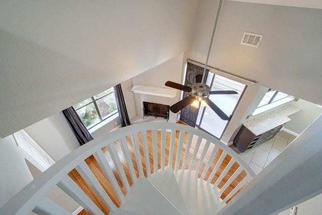 2500 Burleson RD 319, Austin, TX 78741