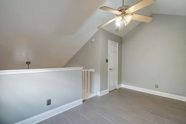 2500 Burleson RD 319, Austin, TX 78741