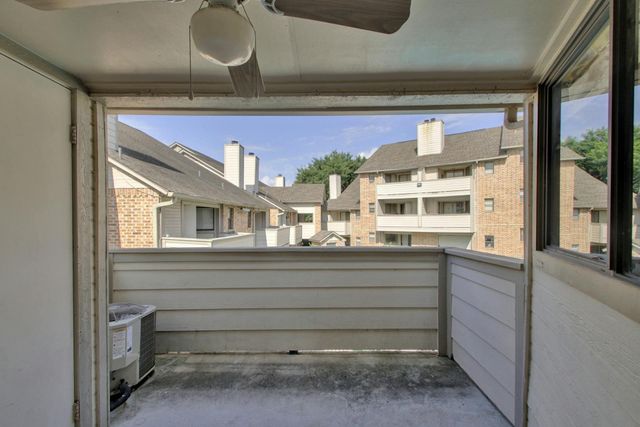 2500 Burleson RD 319, Austin, TX 78741