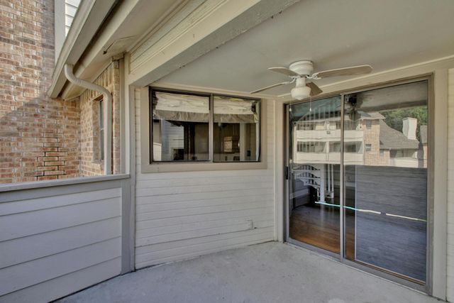 2500 Burleson RD 319, Austin, TX 78741