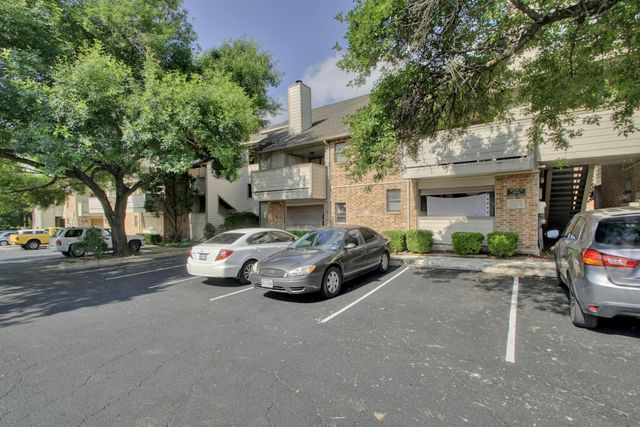 2500 Burleson RD 319, Austin, TX 78741