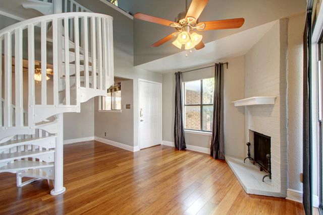 2500 Burleson RD 319, Austin, TX 78741