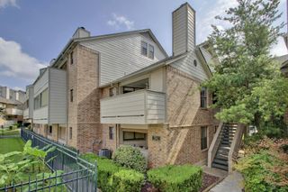 2500 Burleson RD 319, Austin, TX 78741