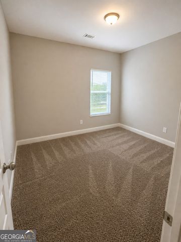 590 Cotton Drive, Jackson, GA 30233