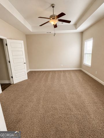 590 Cotton Drive, Jackson, GA 30233