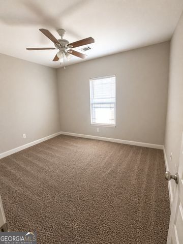 590 Cotton Drive, Jackson, GA 30233