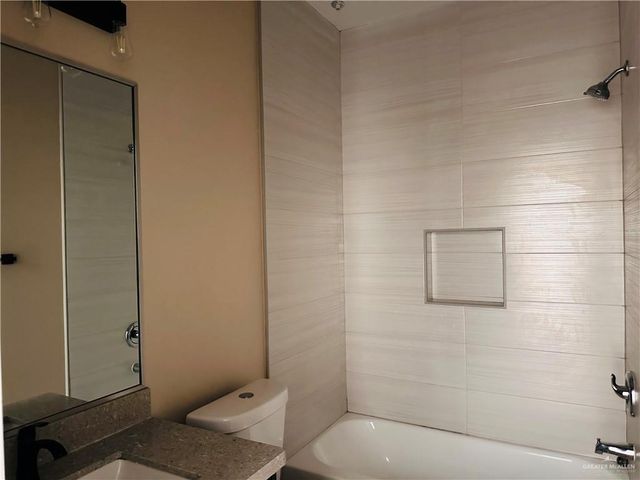 1804 W Ramirez W Street, Mission, TX 78572