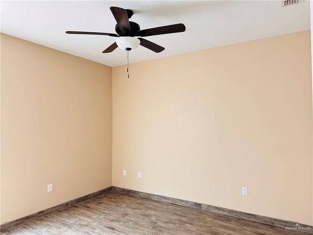 1804 W Ramirez W Street, Mission, TX 78572