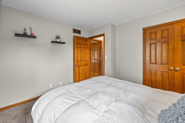 201 S Heritage Drive, Delphi, IN 46923