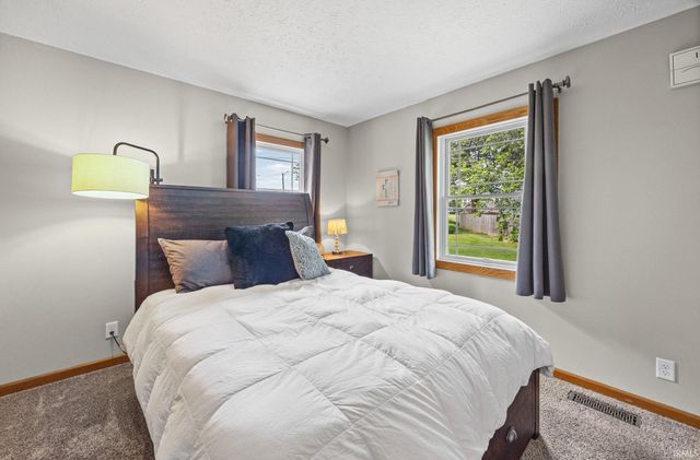 201 S Heritage Drive, Delphi, IN 46923
