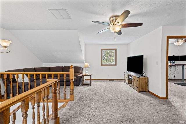 201 S Heritage Drive, Delphi, IN 46923