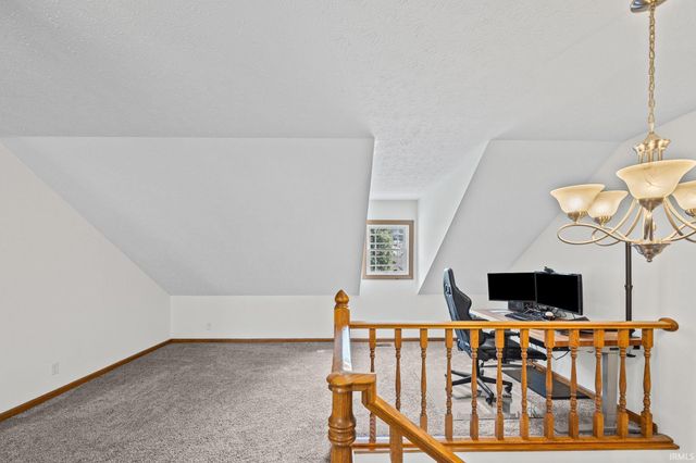 201 S Heritage Drive, Delphi, IN 46923
