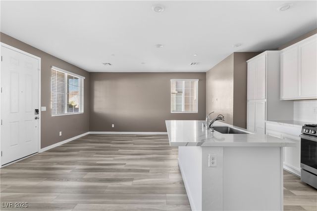 5730 Sky Pointe Drive 144, Las Vegas, NV 89130