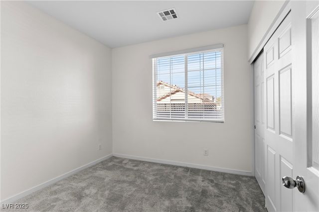 5730 Sky Pointe Drive 144, Las Vegas, NV 89130