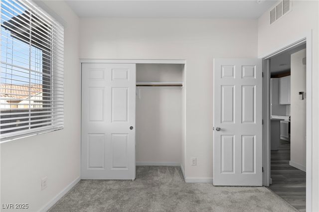 5730 Sky Pointe Drive 144, Las Vegas, NV 89130