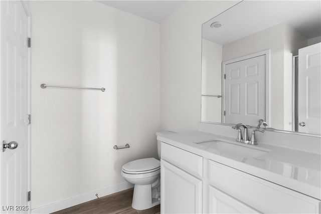 5730 Sky Pointe Drive 144, Las Vegas, NV 89130