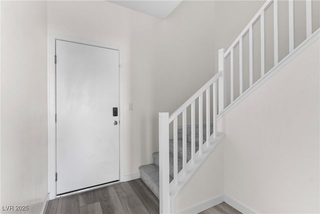 5730 Sky Pointe Drive 144, Las Vegas, NV 89130