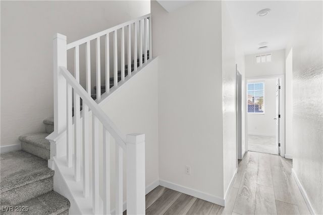 5730 Sky Pointe Drive 144, Las Vegas, NV 89130