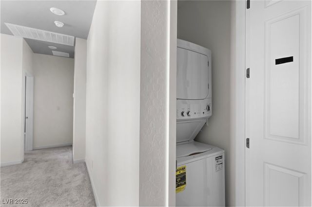 5730 Sky Pointe Drive 144, Las Vegas, NV 89130