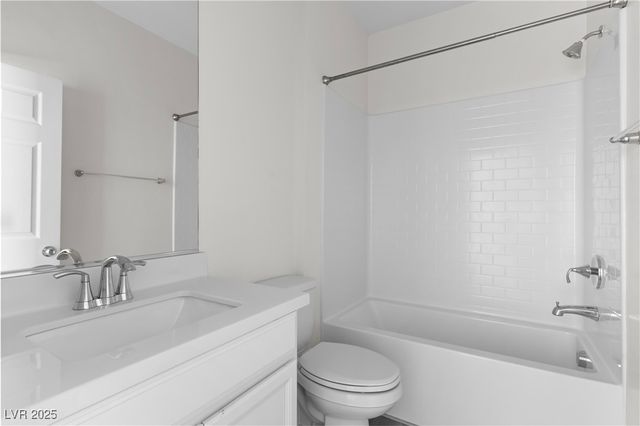 5730 Sky Pointe Drive 144, Las Vegas, NV 89130