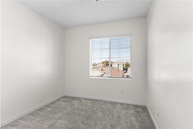 5730 Sky Pointe Drive 144, Las Vegas, NV 89130