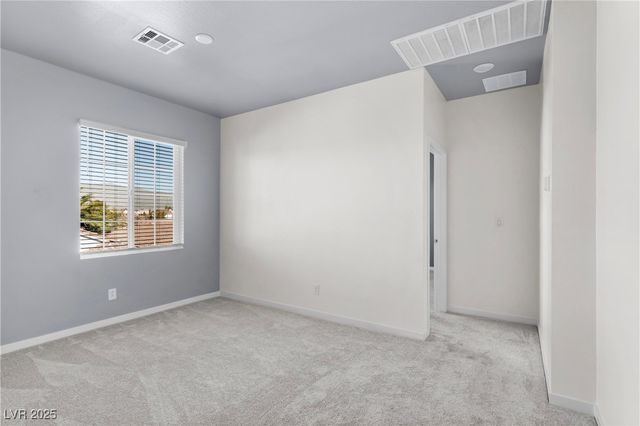 5730 Sky Pointe Drive 144, Las Vegas, NV 89130