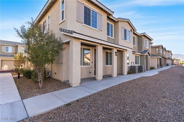 5730 Sky Pointe Drive 144, Las Vegas, NV 89130