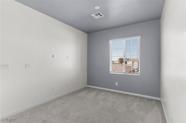 5730 Sky Pointe Drive 144, Las Vegas, NV 89130
