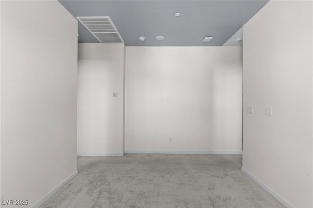 5730 Sky Pointe Drive 144, Las Vegas, NV 89130