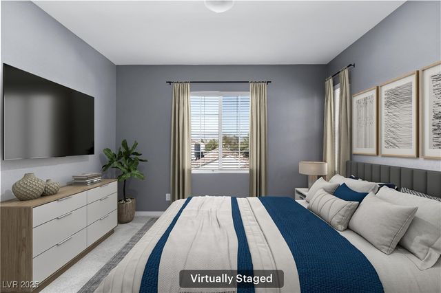 5730 Sky Pointe Drive 144, Las Vegas, NV 89130