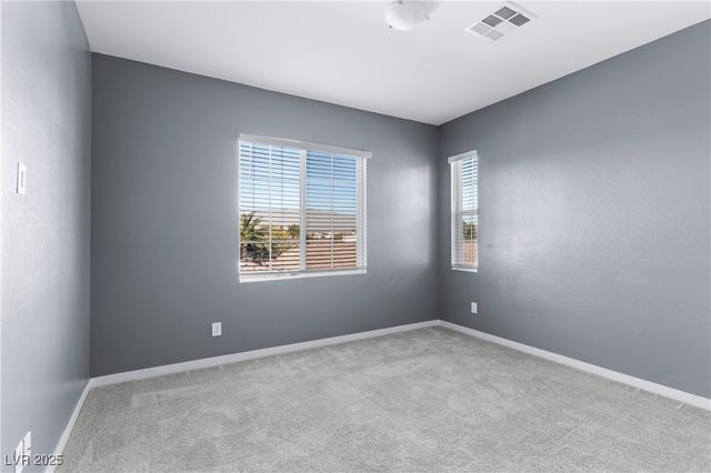 5730 Sky Pointe Drive 144, Las Vegas, NV 89130