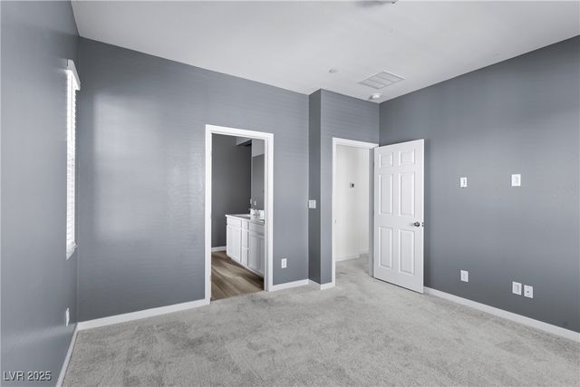 5730 Sky Pointe Drive 144, Las Vegas, NV 89130