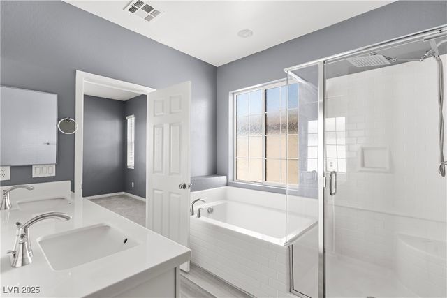 5730 Sky Pointe Drive 144, Las Vegas, NV 89130