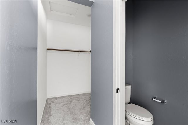 5730 Sky Pointe Drive 144, Las Vegas, NV 89130