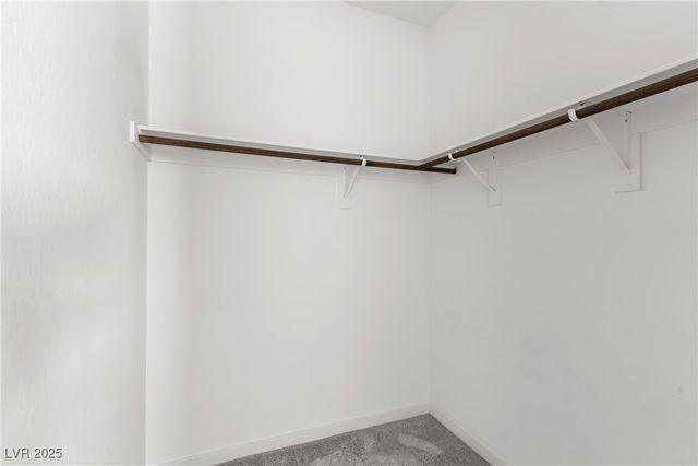 5730 Sky Pointe Drive 144, Las Vegas, NV 89130