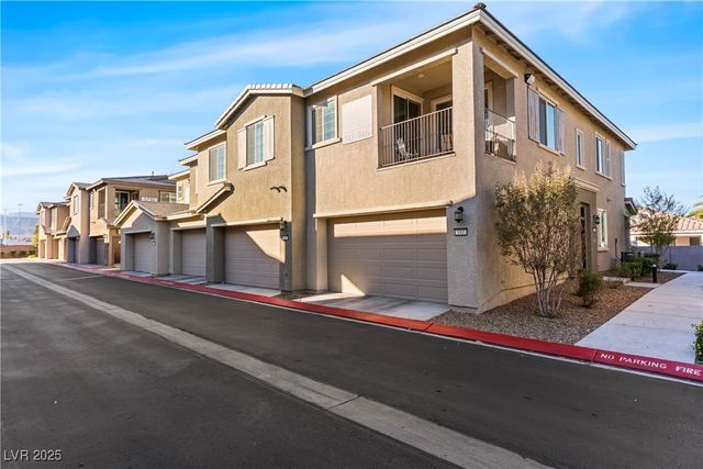 5730 Sky Pointe Drive 144, Las Vegas, NV 89130