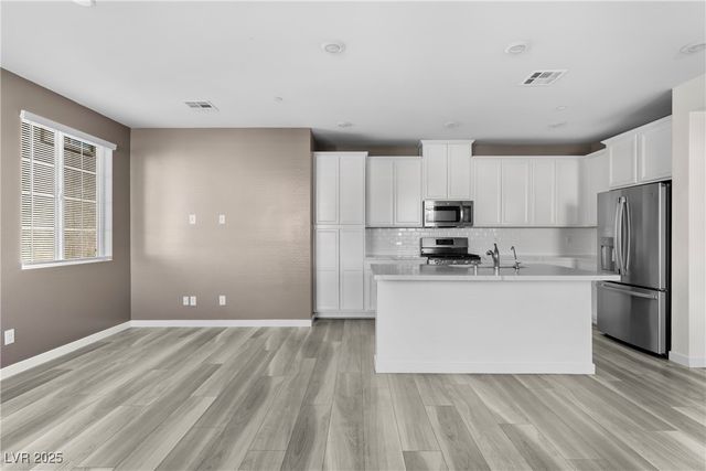 5730 Sky Pointe Drive 144, Las Vegas, NV 89130