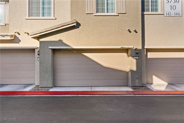 5730 Sky Pointe Drive 144, Las Vegas, NV 89130