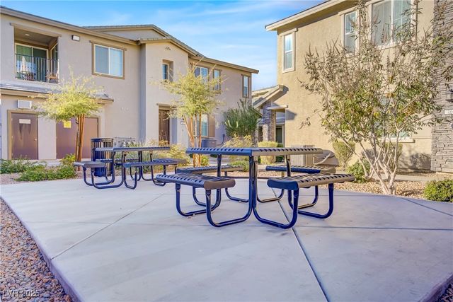 5730 Sky Pointe Drive 144, Las Vegas, NV 89130