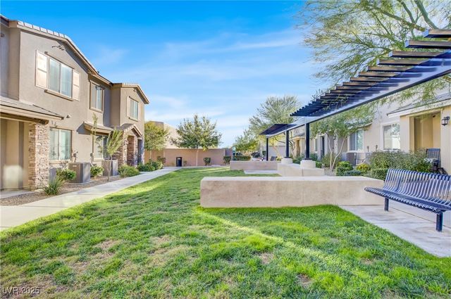 5730 Sky Pointe Drive 144, Las Vegas, NV 89130