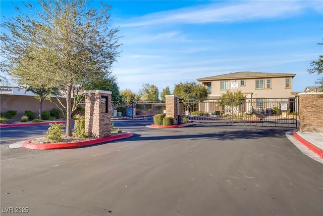 5730 Sky Pointe Drive 144, Las Vegas, NV 89130