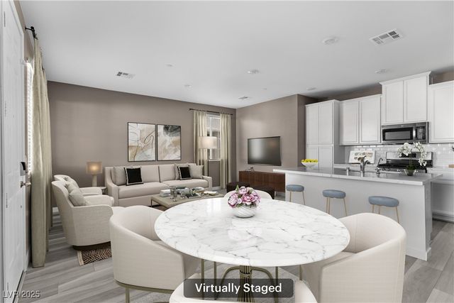 5730 Sky Pointe Drive 144, Las Vegas, NV 89130