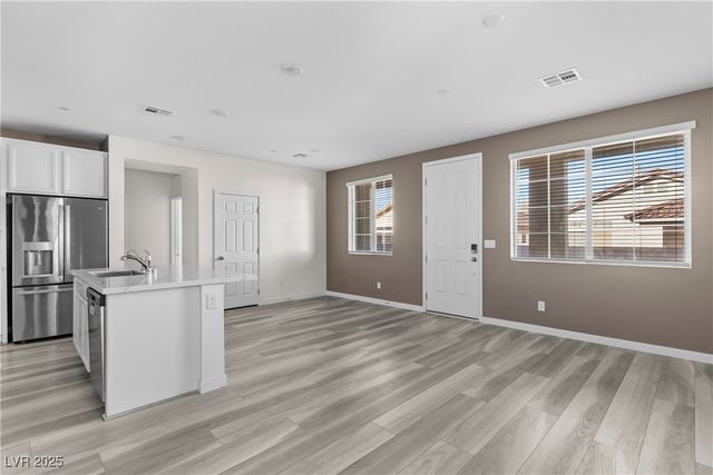 5730 Sky Pointe Drive 144, Las Vegas, NV 89130