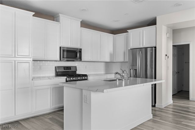 5730 Sky Pointe Drive 144, Las Vegas, NV 89130