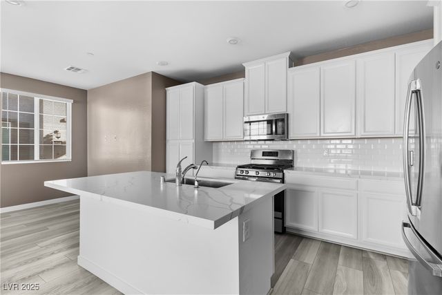 5730 Sky Pointe Drive 144, Las Vegas, NV 89130