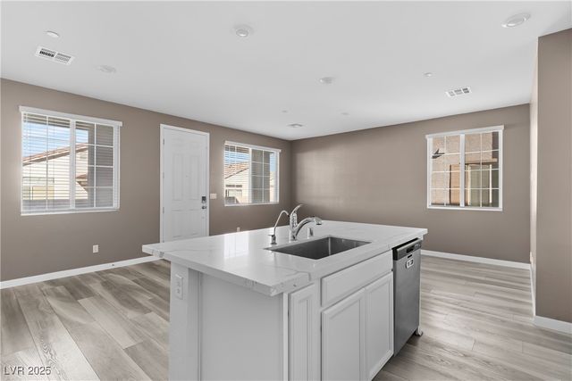 5730 Sky Pointe Drive 144, Las Vegas, NV 89130