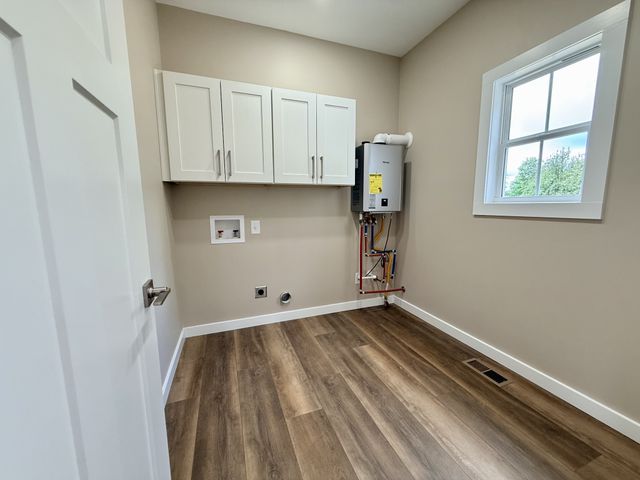 851 Anthony Avenue, Smithville, TN 37166